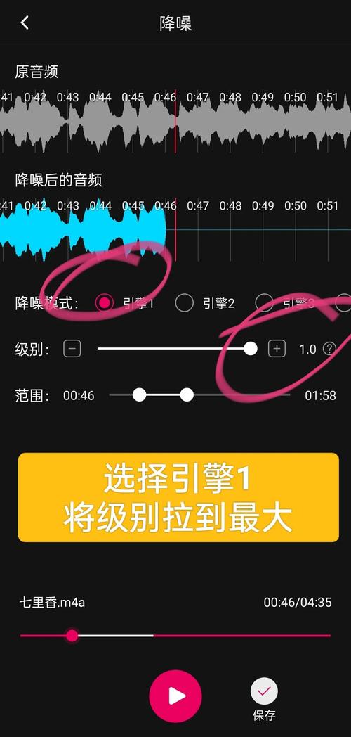 音頻驅(qū)動程序在哪，音頻驅(qū)動程序怎么安裝